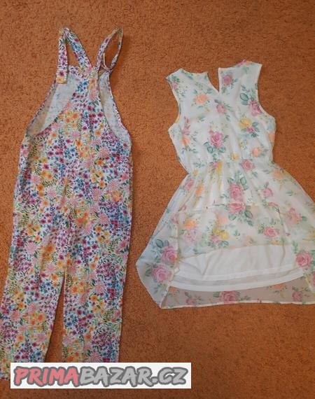 nove-bozi-laclace-h-m-vel-134-a-saty-h-m