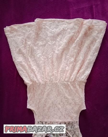 slavnostni-saty-vel-10-11-let