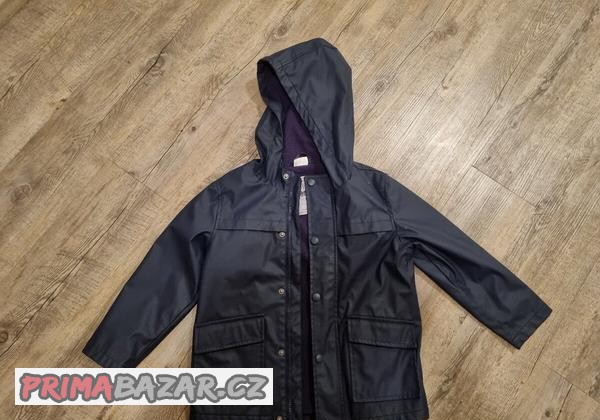 detska-nepromokava-bunda-kabat-vel-116-f-f