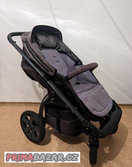 x-lander-3v1-postylka