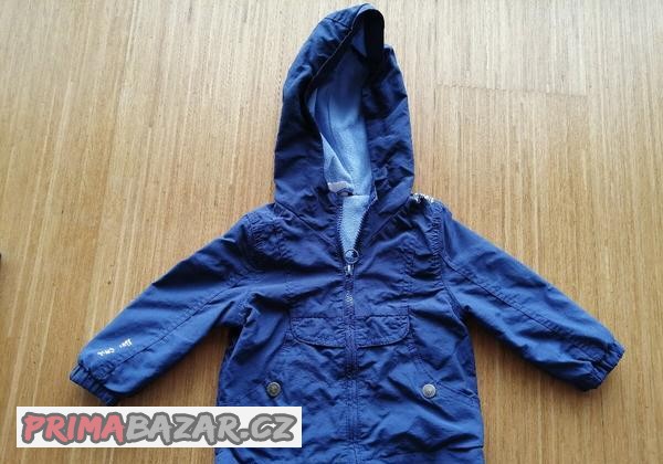 bunda-vel-74