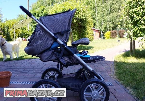 terenni-kocarek-mutsy