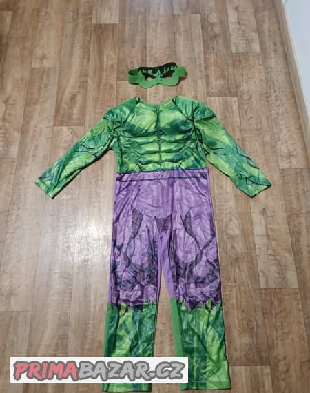 hulk-s-maskou