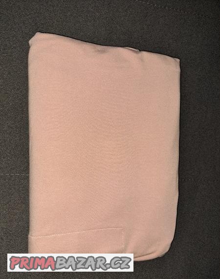 nositko-na-deti-satkove-zavazovaci