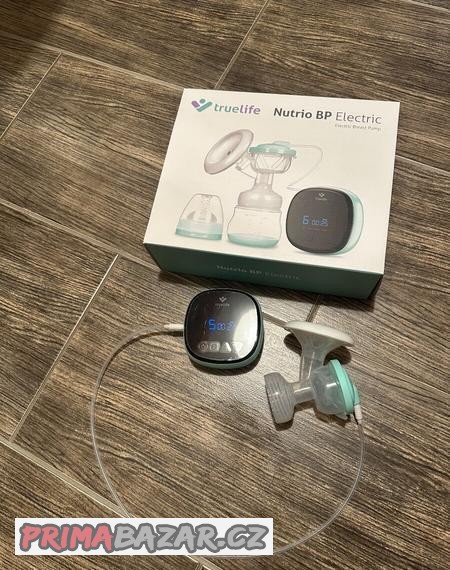 elektricka-odsavacka-mleka-truelife