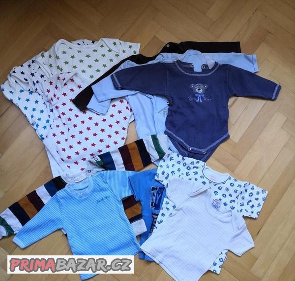 obleceni-pro-chlapecka-balik-32-ks