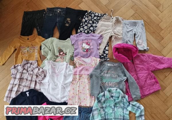 balik-set-obleceni-vel-86-98-sleva