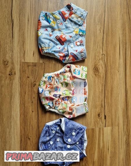 treninkove-plenky-rostouci