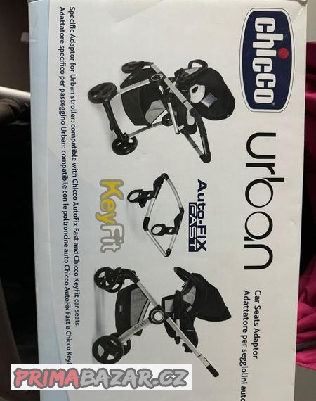 chicco-kocarek-autosedacka-dalsi-potreby