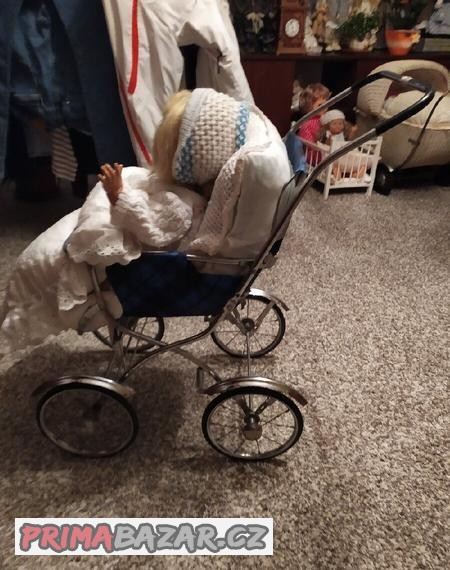 stary-golfacek-pro-deti