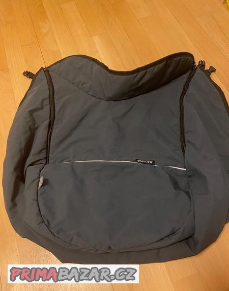 nanoznik-na-kocarek-emitex-novy