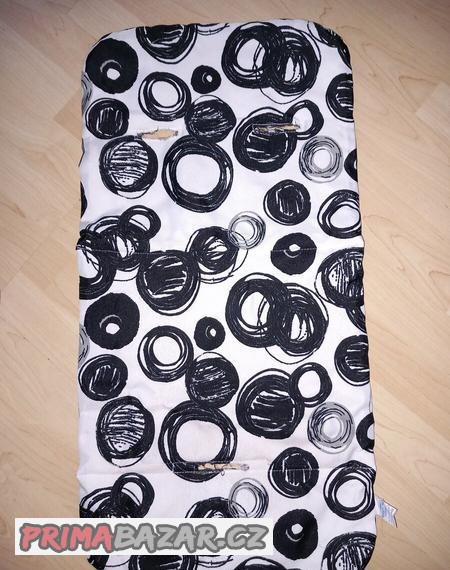 podlozka-do-sportaku