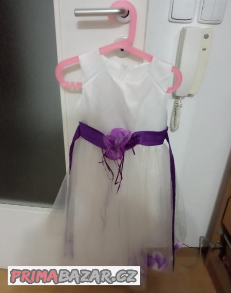 saty-vel-11o-a-vel-130