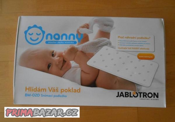 prodam-novou-nahradni-desku-k-monitoru-dechu-zn-nanny