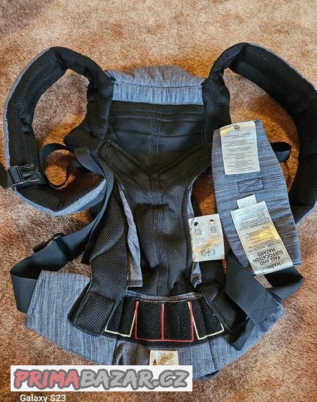 nositko-ergobaby-omnia-360