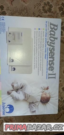 baby-sense-ii-z-roku-2020