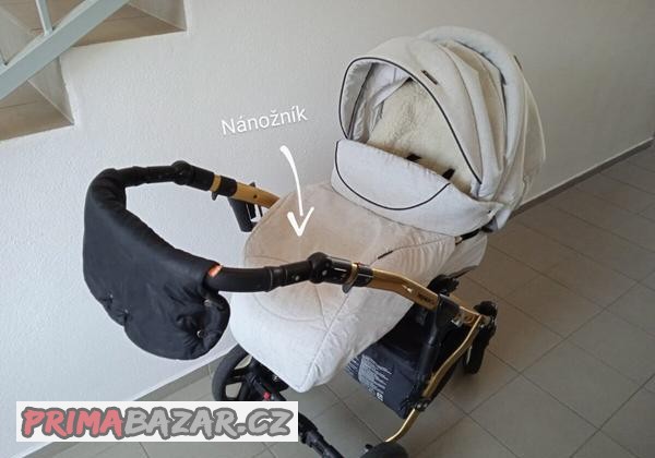 kocarek-trojkombinace-mila-kunert