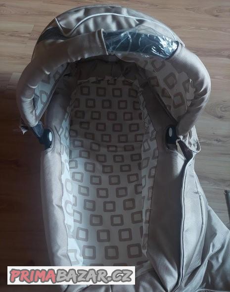 nova-detska-korbicka-na-kocarek