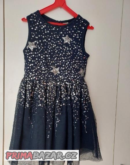 divci-saty-vel-110