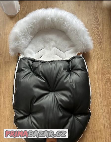 fusak-floo-for-baby-alaska