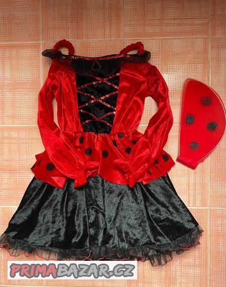 divci-saty-na-karneval-beruska-vel-116-122