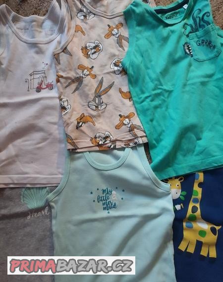 chlapecka-tilka-110-116