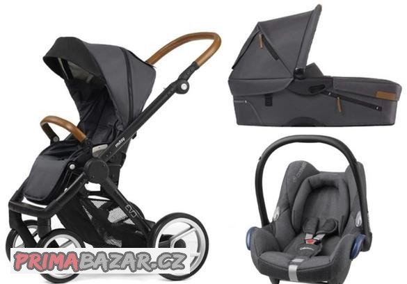 maxi-cosi-mutsy-evo-grey