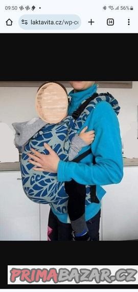 mobilu-nositka-mezi-verze