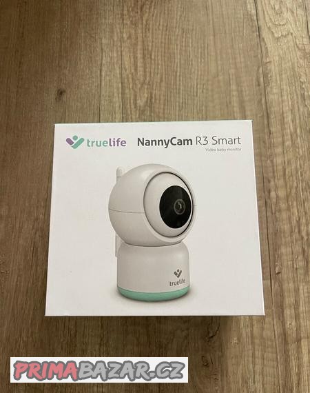 truelife-nannycam-r3-smart