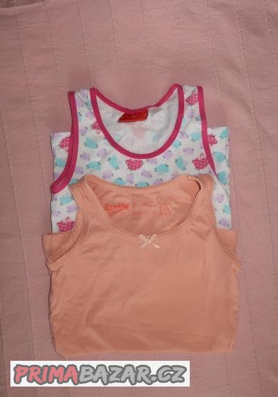 2-x-tilko-vel-110-116