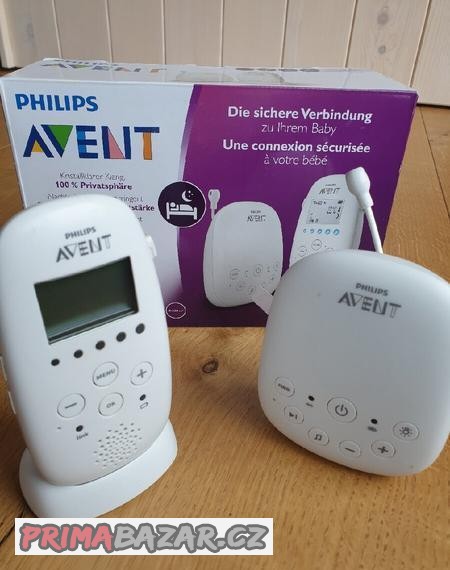 chuvicka-philips-avent-scd723