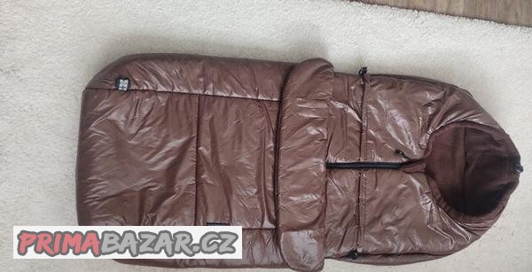 detsky-zimni-fusak-zn-emitex