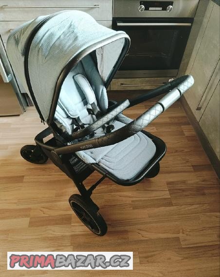 kocarek-zopa-move-cross