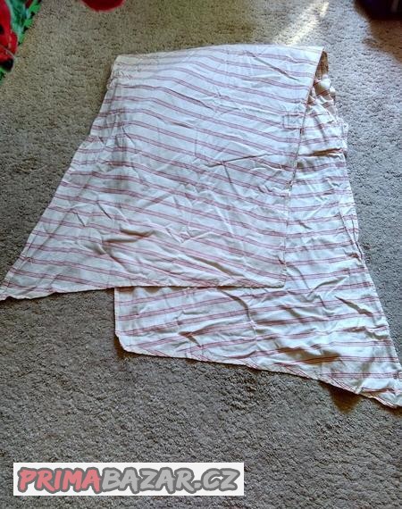 satek-na-noseni-deti-nosici-satek-5m-x-70cm