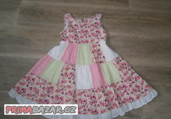 saty-hm-vel-116-122