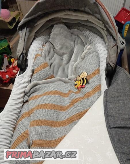 detska-trojkombinace