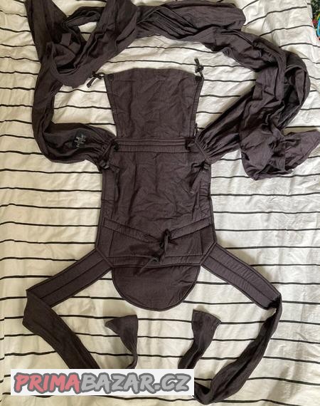 nositko-hoppediz-top-stav