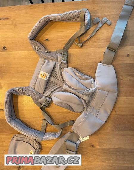 nositko-ergobaby-360-pearl-grey-air-mesh
