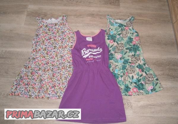 3x-saty-hm-vel-116-122