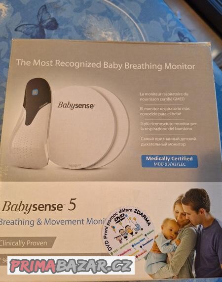 monitor-dechu-baby-sense