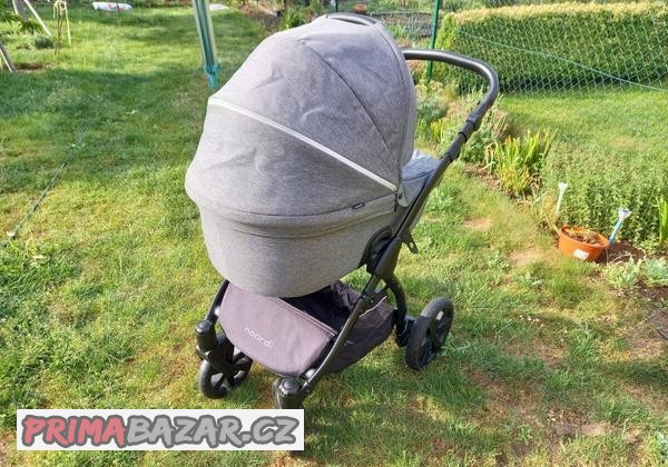 noordi-fjordi-2022-dark-grey-2v1