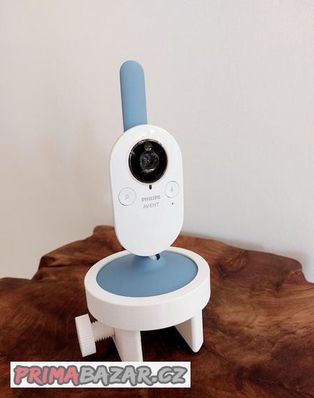 drzak-na-chuvicku-avent