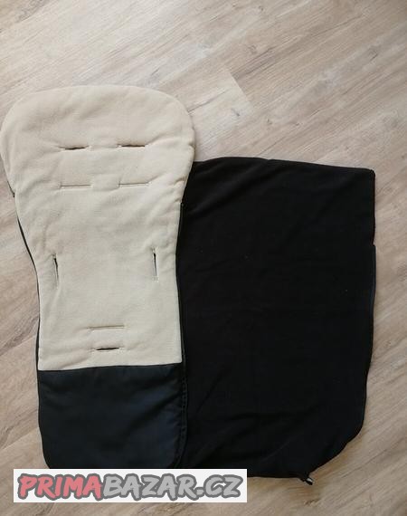 podlozka-do-kocarku-s-dekou