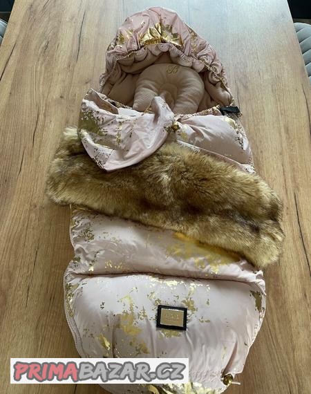 fusak-bj-llra-of-sweden-golden-pink