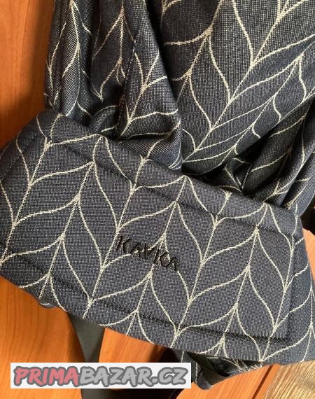 kavka-multi-age-plus-ink-braid