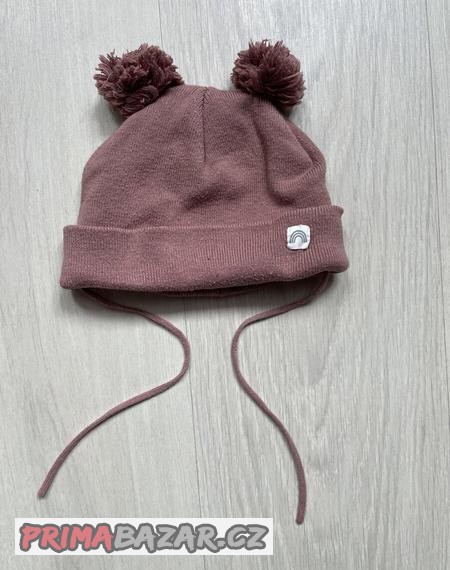 cepice-lindex