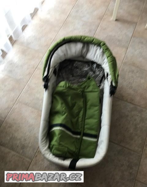 korba-na-kocarek-mutsy