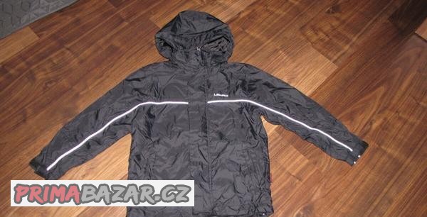 cerna-lehka-vetrovka-zn-lewro-vel-116-122