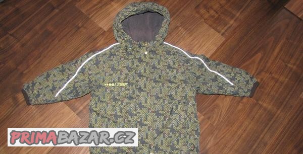 zimni-zeleno-cernou-bunda-zn-loap-vel-104