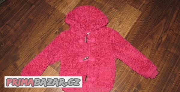 plysova-bunda-zn-cherokee-vel-104